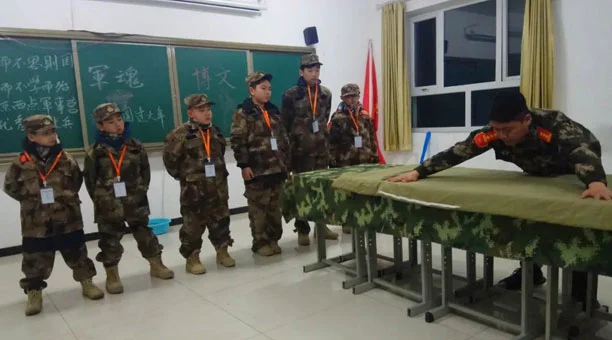 如何制定有效的篮球训练策略以提高球员表现_2