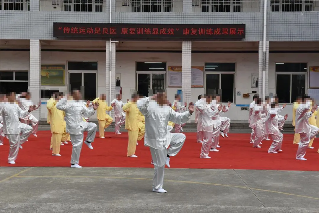 篮球教练如何制定总决赛的长期发展计划_0