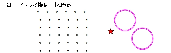 杜特体育篮球训练营地址_1